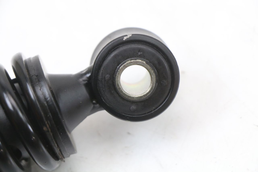 photo de REAR SHOCK ABSORBER PEUGEOT KISBEE 4T 50 (2018 - 2022) - Product overview