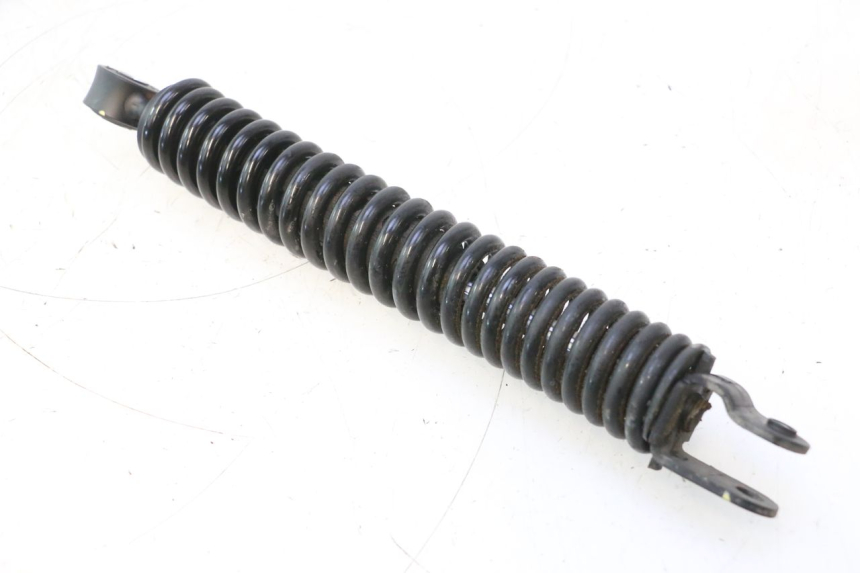 photo de REAR SHOCK ABSORBER PEUGEOT KISBEE 4T 50 (2023 - 2026) - Component detail
