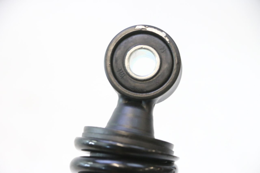 photo de REAR SHOCK ABSORBER PEUGEOT KISBEE 4T 50 (2023 - 2026) - Zoom on usage condition
