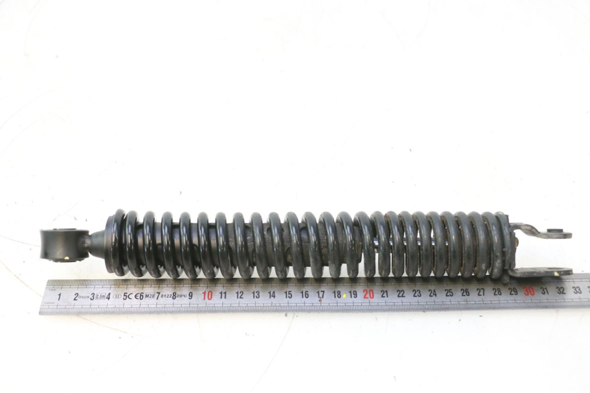 photo de REAR SHOCK ABSORBER PEUGEOT KISBEE 4T 50 (2023 - 2026) - Alternative perspective