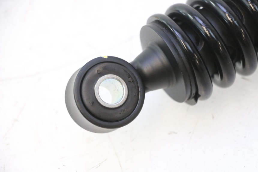 photo de REAR SHOCK ABSORBER PEUGEOT KISBEE 4T 50 (2023 - 2026) - Technical close-up