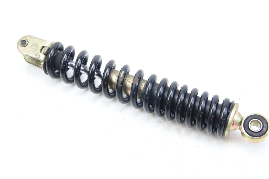 photo de REAR SHOCK ABSORBER ORCAL KITE 4T 50 (2019 - 2023) - Component detail