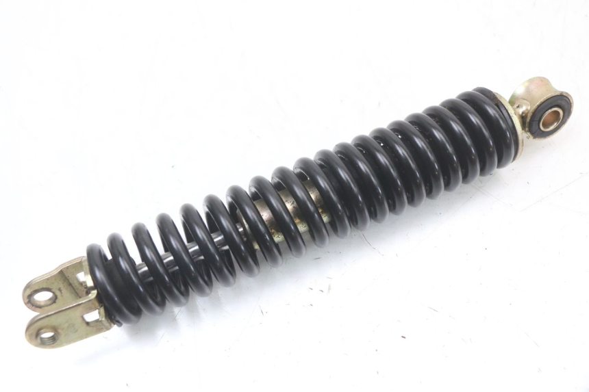 photo de REAR SHOCK ABSORBER ORCAL KITE 4T 50 (2019 - 2023) - Main view