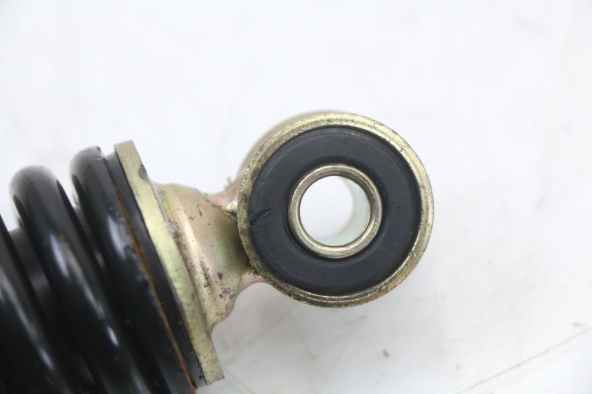 photo de REAR SHOCK ABSORBER ORCAL KITE 4T 50 (2019 - 2023) - Product overview