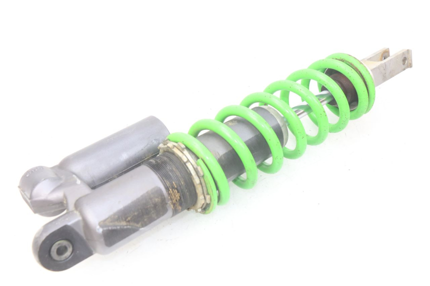 photo de REAR SHOCK ABSORBER KAWASAKI KX F KXF 450 (2012 - 2015) - Main view