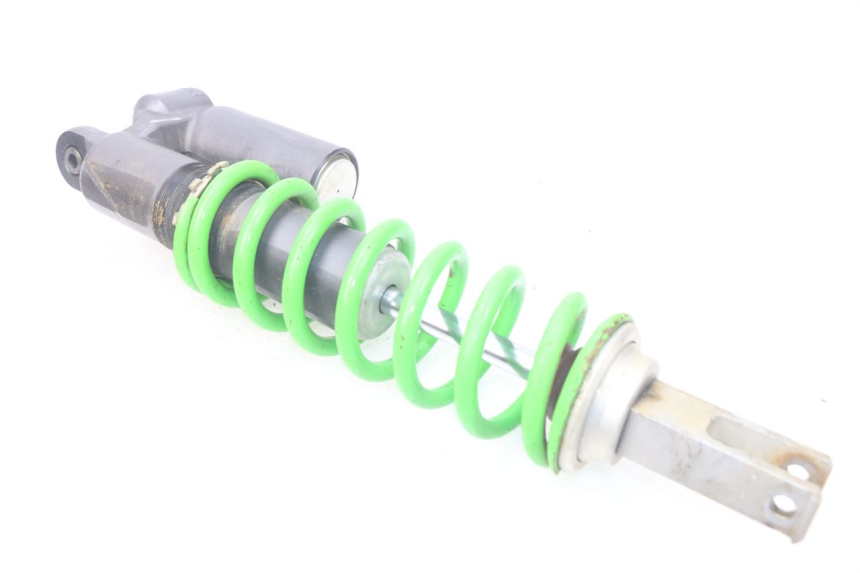 photo de REAR SHOCK ABSORBER KAWASAKI KX F KXF 450 (2012 - 2015) - Technical close-up