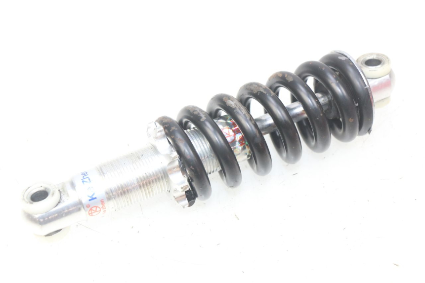 photo de REAR SHOCK ABSORBER POCKET BIKE KXD 50 - Main view