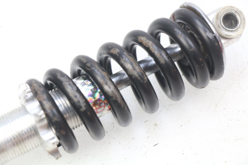 photo de REAR SHOCK ABSORBER POCKET BIKE KXD 50 - Component detail