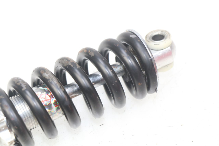 photo de REAR SHOCK ABSORBER POCKET BIKE KXD 50 - Product overview