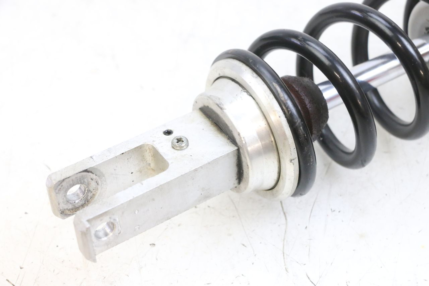 photo de REAR SHOCK ABSORBER KAWASAKI KXF KX-F 250 (2017 - 2019) - Additional view of the item