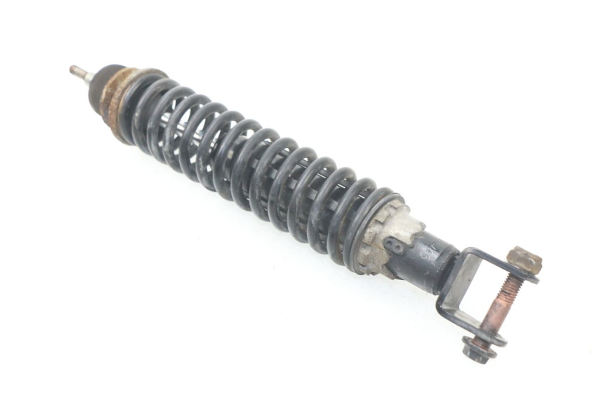 photo de REAR SHOCK ABSORBER PIAGGIO LIBERTY 2T 50 (2009 - 2013) - Component detail