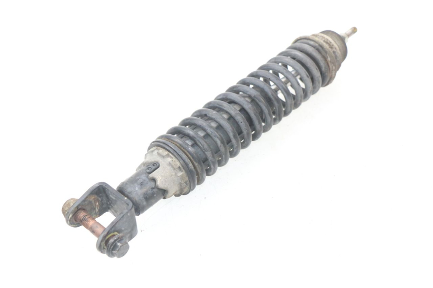 photo de REAR SHOCK ABSORBER PIAGGIO LIBERTY 2T 50 (2009 - 2013) - Zoom on usage condition