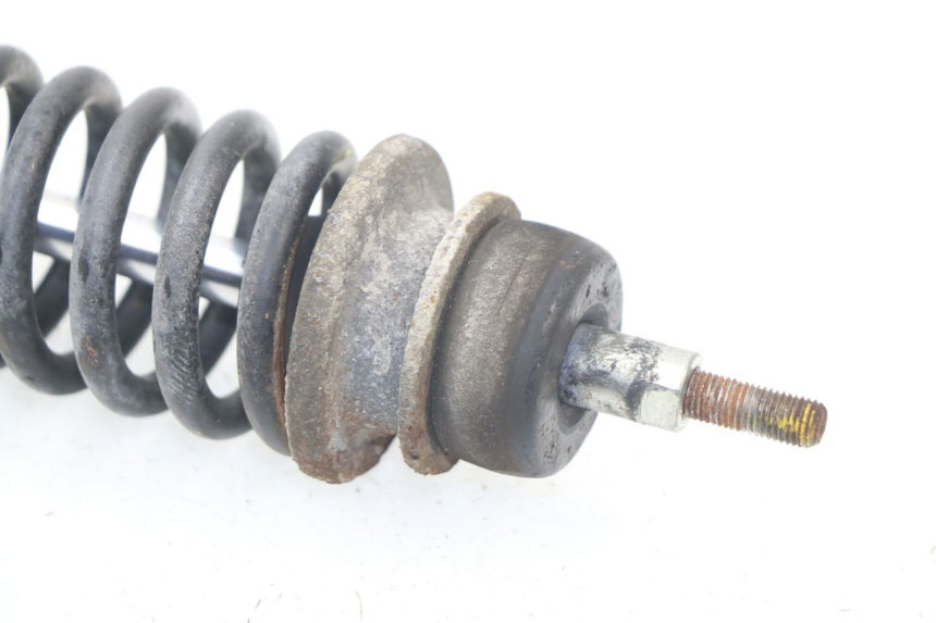 photo de REAR SHOCK ABSORBER PIAGGIO LIBERTY 2T 50 (2009 - 2013) - Alternative perspective