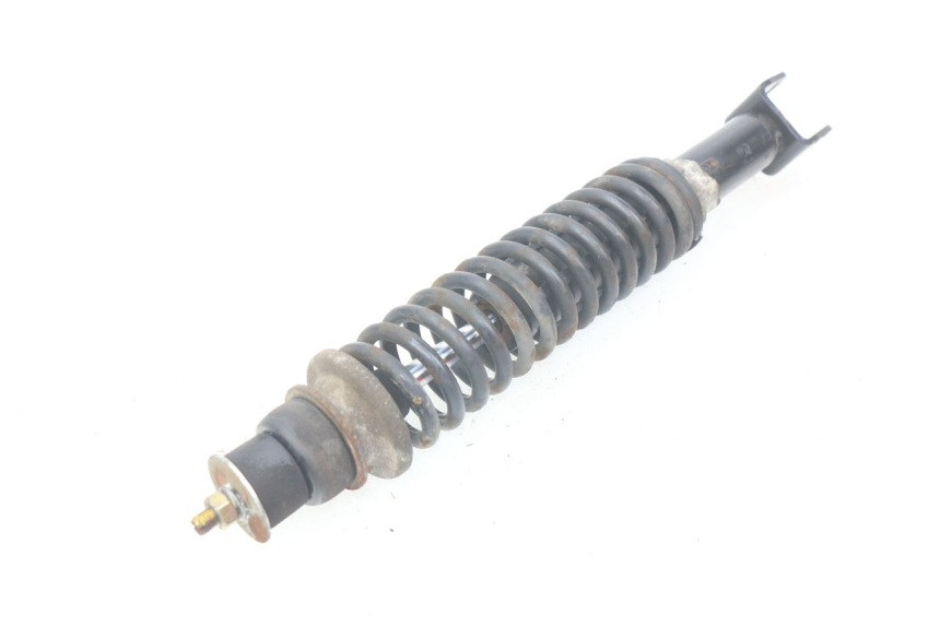 photo de REAR SHOCK ABSORBER PIAGGIO LIBERTY 4T 50 (2004 - 2008) - Component detail