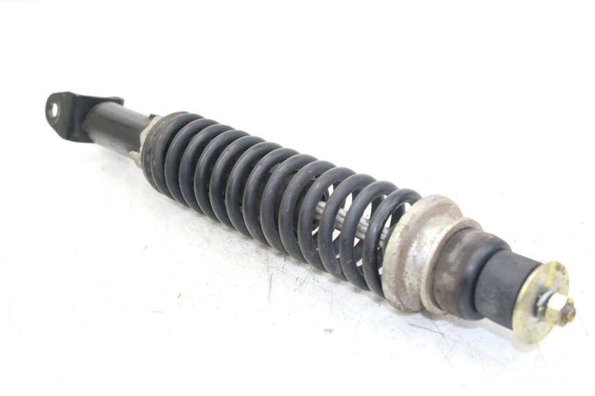 photo de REAR SHOCK ABSORBER PIAGGIO LIBERTY 4T 50 (2004 - 2008) - Main view