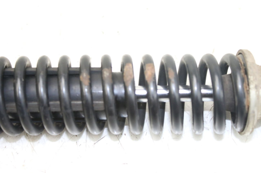 photo de REAR SHOCK ABSORBER PIAGGIO LIBERTY 4T 50 (2004 - 2008) - Alternative perspective