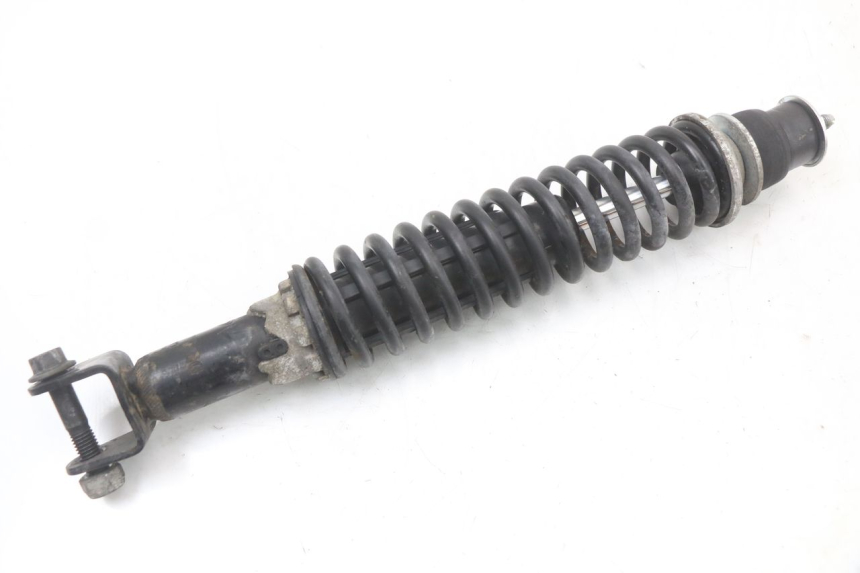photo de REAR SHOCK ABSORBER PIAGGIO LIBERTY 4T 50 (2004 - 2008) - Main view