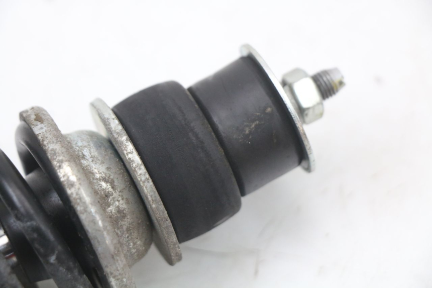 photo de REAR SHOCK ABSORBER PIAGGIO LIBERTY 4T 50 (2004 - 2008) - Fixing points details