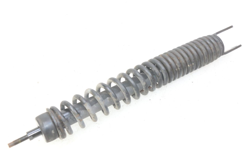 photo de REAR SHOCK ABSORBER PIAGGIO LIBERTY IGET 4T 50 (2015 - 2020) - Main view