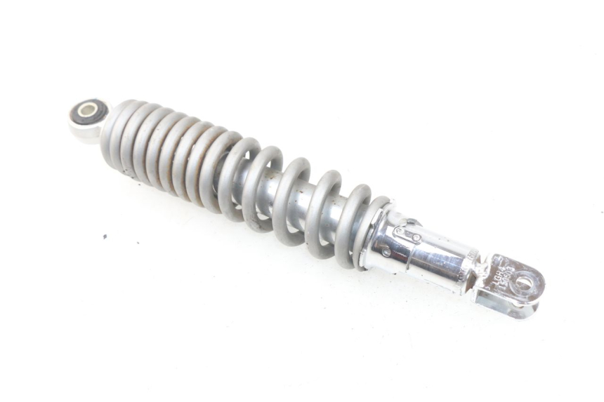 photo de REAR SHOCK ABSORBER KYMCO LIKE 2T 50 (2009 - 2018) - Main view