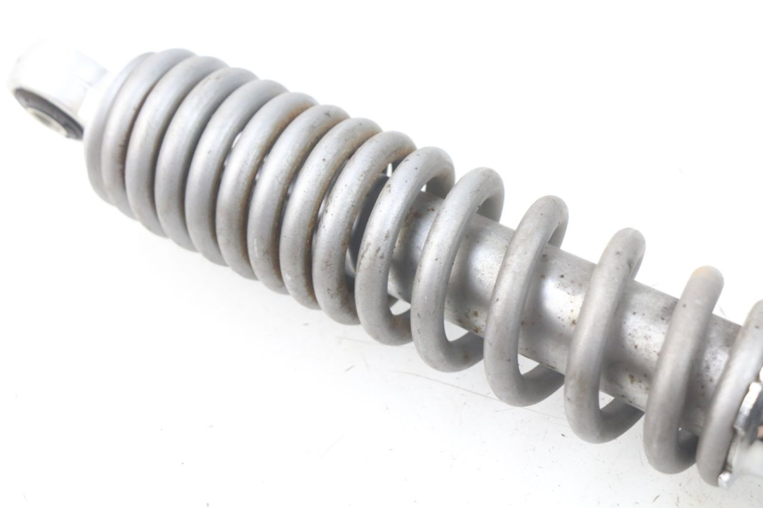 photo de REAR SHOCK ABSORBER KYMCO LIKE 2T 50 (2009 - 2018) - Component detail
