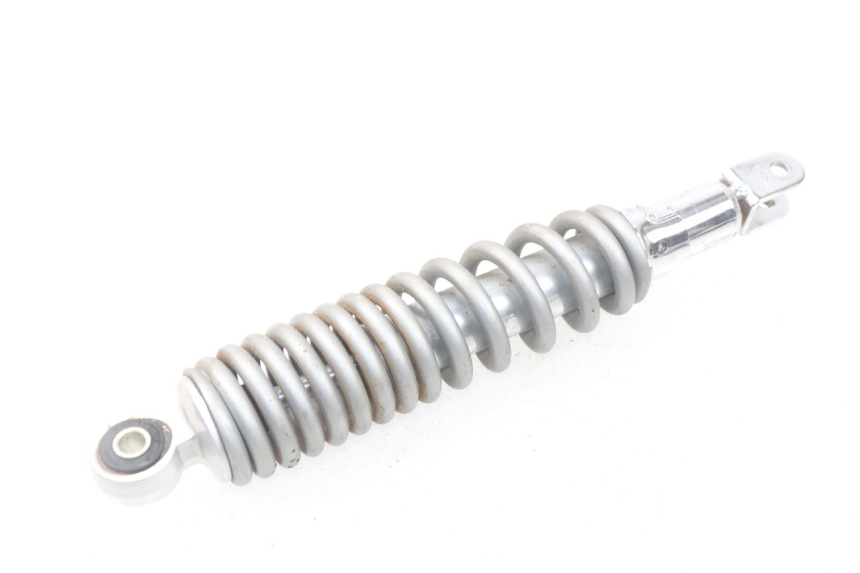 photo de REAR SHOCK ABSORBER KYMCO LIKE 2T 50 (2009 - 2018) - Alternative perspective