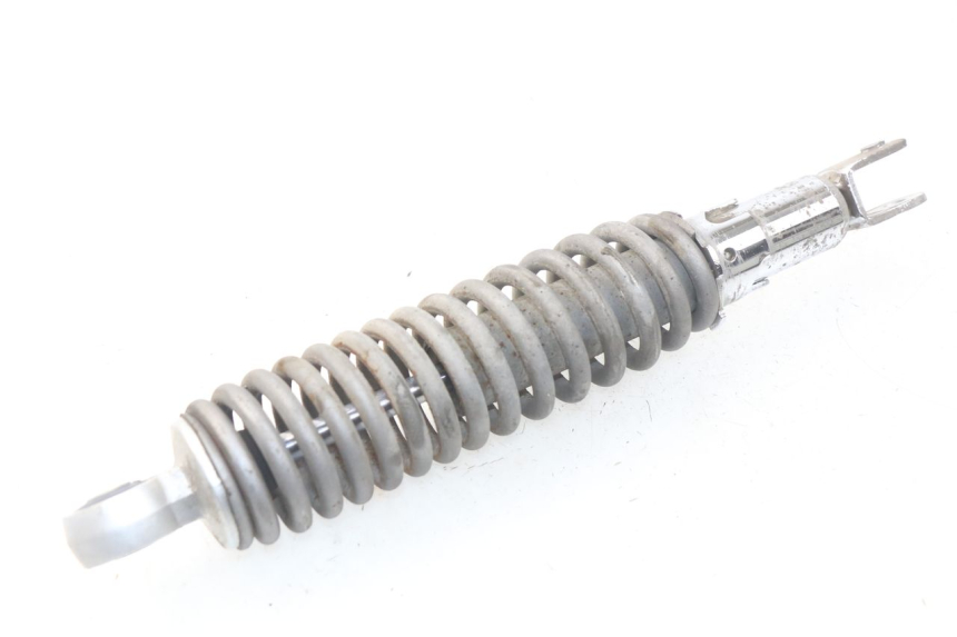 photo de REAR SHOCK ABSORBER KYMCO LIKE 4T 50 (2009 - 2018) - Zoom on usage condition