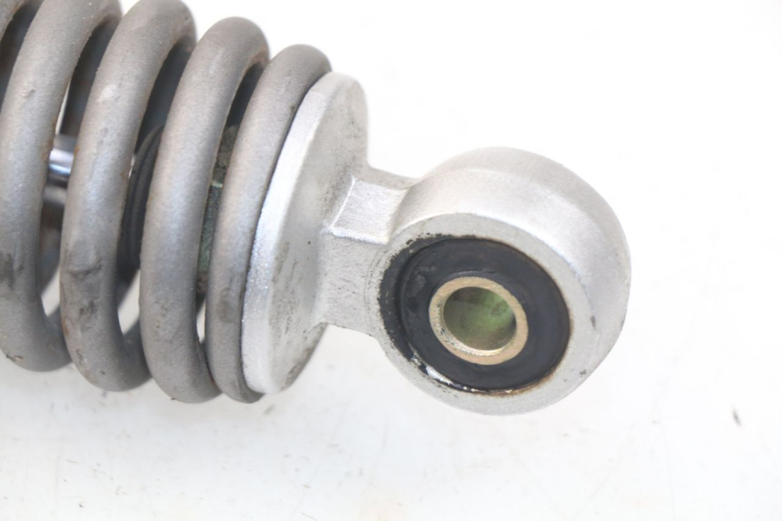 photo de REAR SHOCK ABSORBER KYMCO LIKE 4T 50 (2009 - 2018) - Technical close-up
