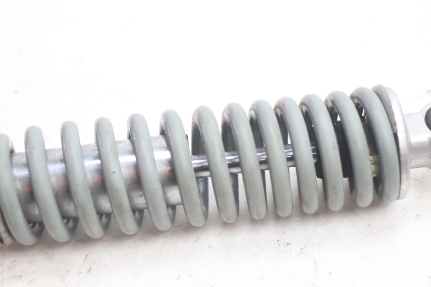 photo de REAR SHOCK ABSORBER LONGJIA LJ50QT 8M 2T 50 (2010 - 2017) - Alternative perspective