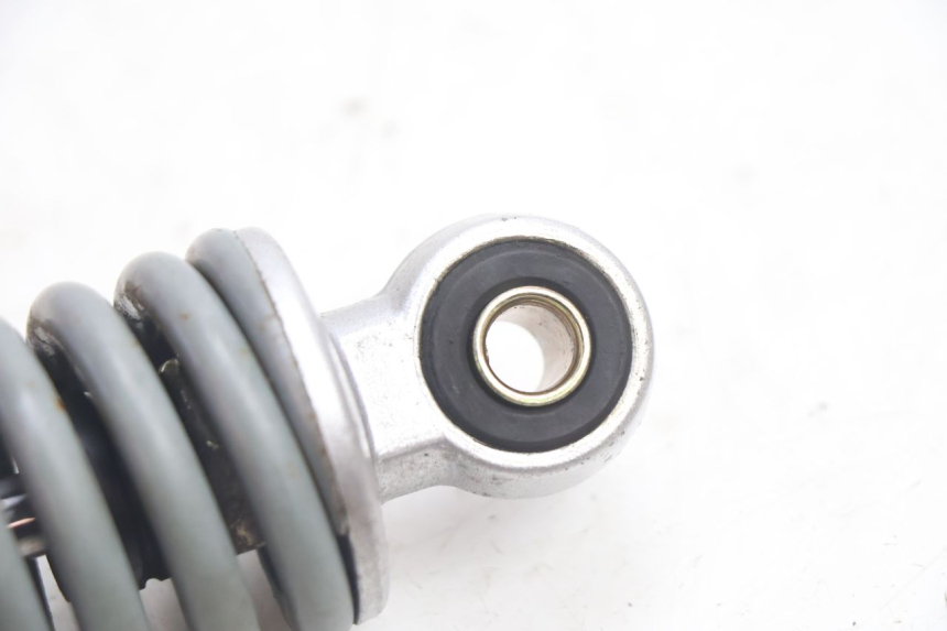 photo de REAR SHOCK ABSORBER LONGJIA LJ50QT 8M 2T 50 (2010 - 2017) - Product overview