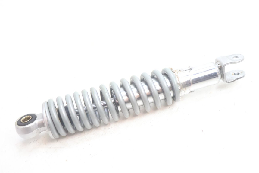photo de REAR SHOCK ABSORBER LONGJIA LJ50QT 8M 2T 50 (2010 - 2017) - Fixing points details