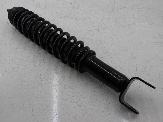 photo de REAR SHOCK ABSORBER LML DLX 2T 125 (2008) - Main view