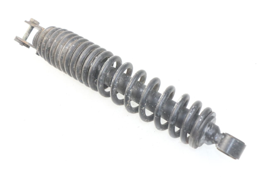 photo de REAR SHOCK ABSORBER PEUGEOT LUDIX 50 (2008 - 2017) - Main view