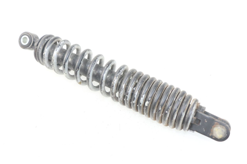 photo de REAR SHOCK ABSORBER PEUGEOT LUDIX 50 (2008 - 2017) - Alternative perspective