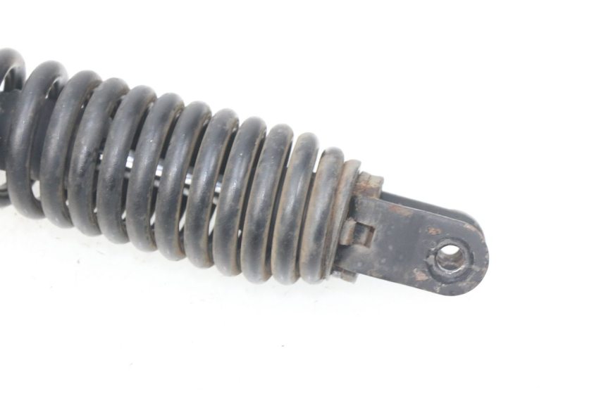 photo de REAR SHOCK ABSORBER PEUGEOT LUDIX 50 (2008 - 2017) - Fixing points details