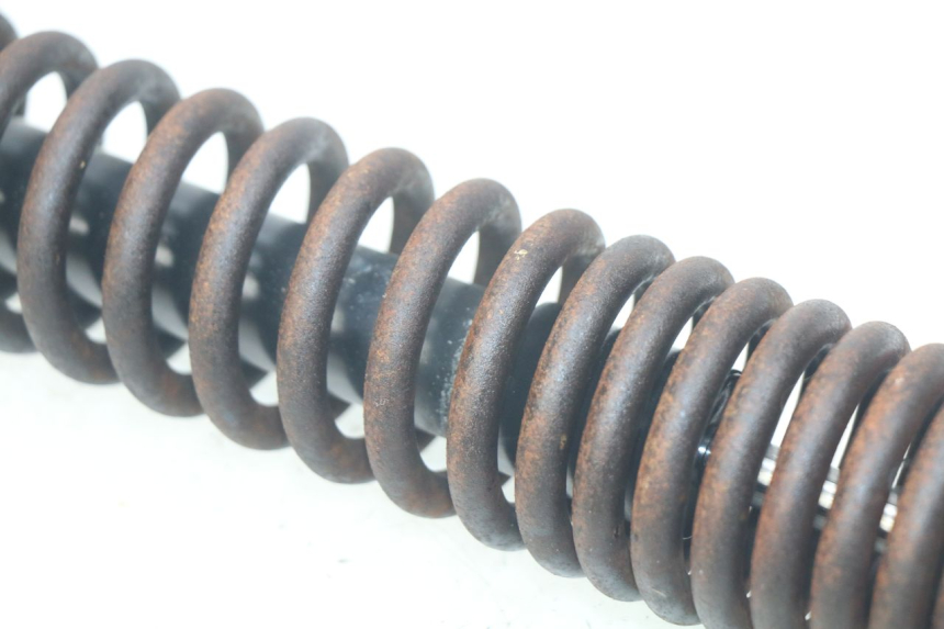 photo de REAR SHOCK ABSORBER PEUGEOT LUDIX 50 (2008 - 2017) - Component detail