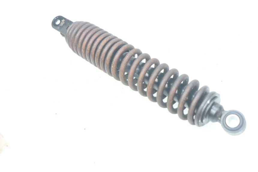 photo de REAR SHOCK ABSORBER PEUGEOT LUDIX 50 (2008 - 2017) - Zoom on usage condition