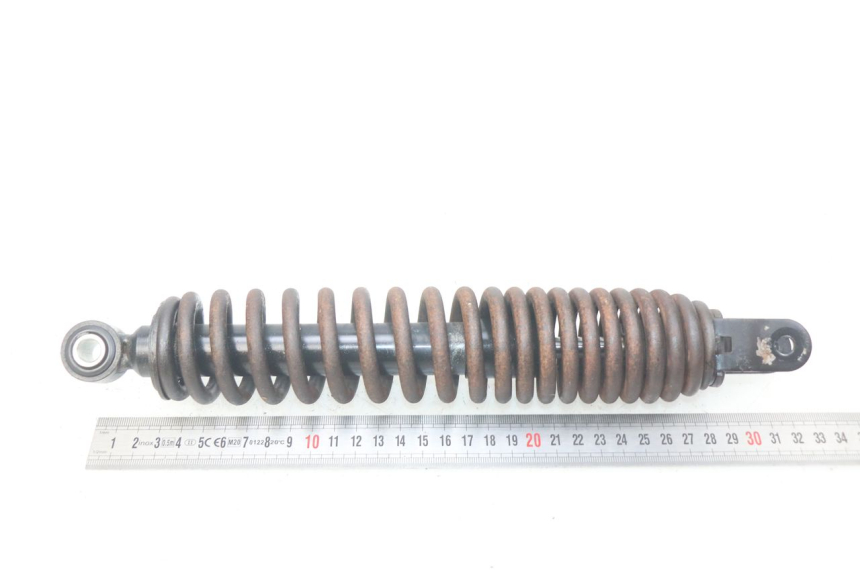 photo de REAR SHOCK ABSORBER PEUGEOT LUDIX 50 (2008 - 2017) - Technical close-up