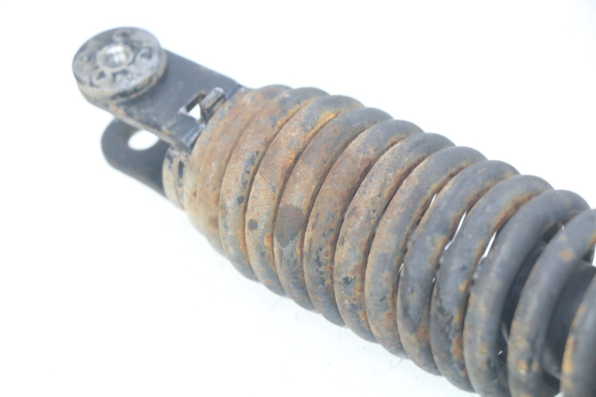 photo de REAR SHOCK ABSORBER PEUGEOT LUDIX 50 (2008 - 2017) - Technical close-up