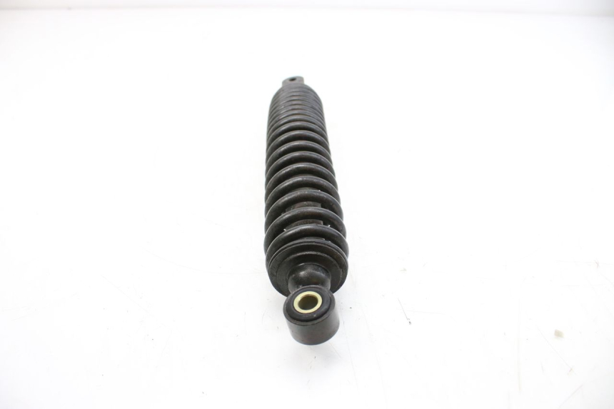 photo de REAR SHOCK ABSORBER PEUGEOT LUDIX 50 (2008 - 2017) - Alternative perspective