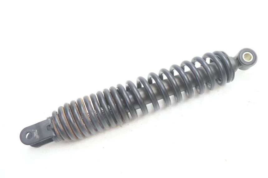 photo de REAR SHOCK ABSORBER PEUGEOT LUDIX ONE 14P 50 (2004 - 2013) - Main view