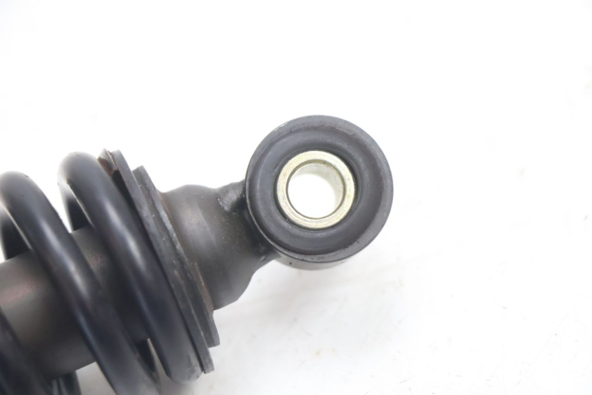 photo de REAR SHOCK ABSORBER PEUGEOT LUDIX ONE 14P 50 (2004 - 2013) - Alternative perspective