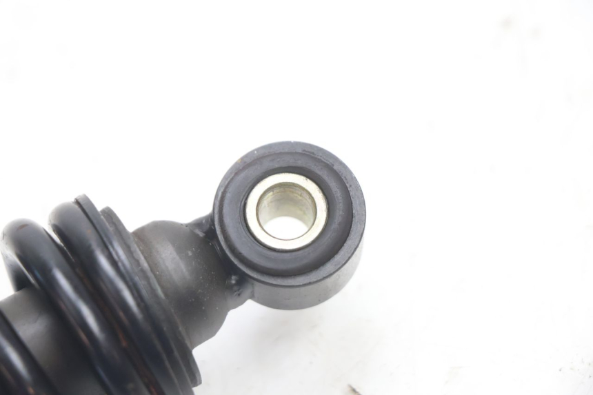 photo de REAR SHOCK ABSORBER PEUGEOT LUDIX ONE 14P 50 (2004 - 2013) - Technical close-up