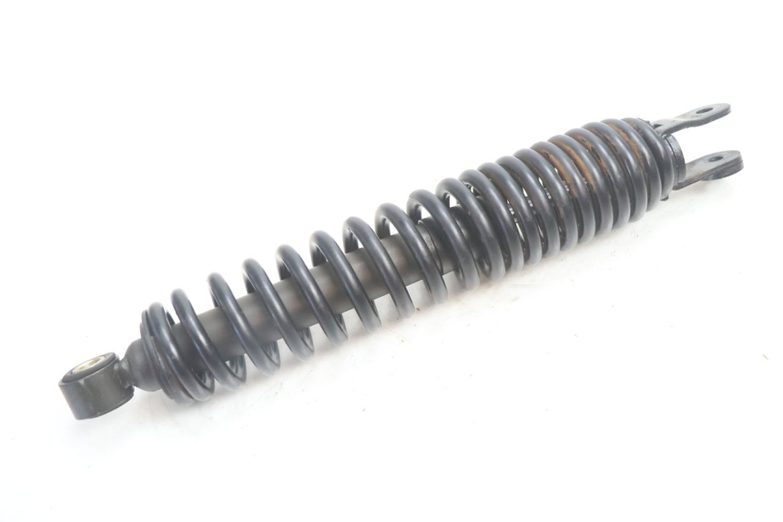photo de REAR SHOCK ABSORBER PEUGEOT LUDIX ONE 14P 50 (2004 - 2013) - Product overview