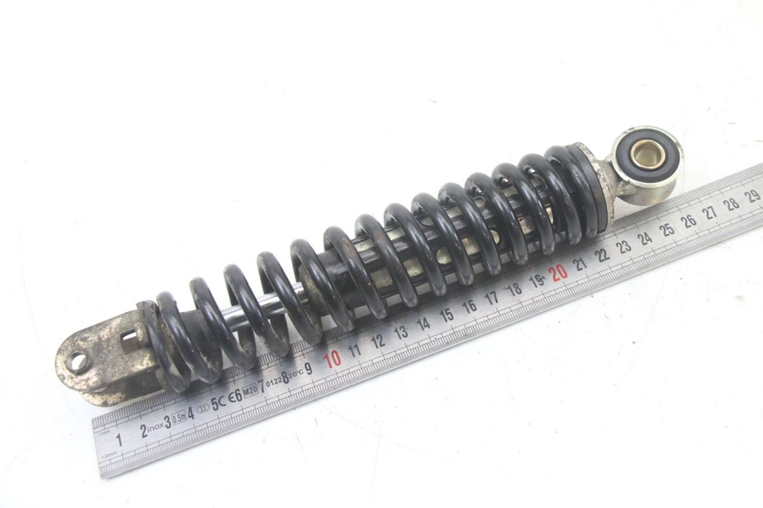 photo de REAR SHOCK ABSORBER MASH CITY 4T 50 (2018 - 2020) - Component detail