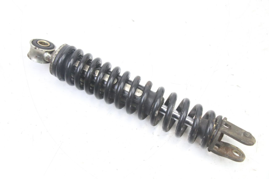 photo de REAR SHOCK ABSORBER MASH CITY 4T 50 (2018 - 2020) - Alternative perspective