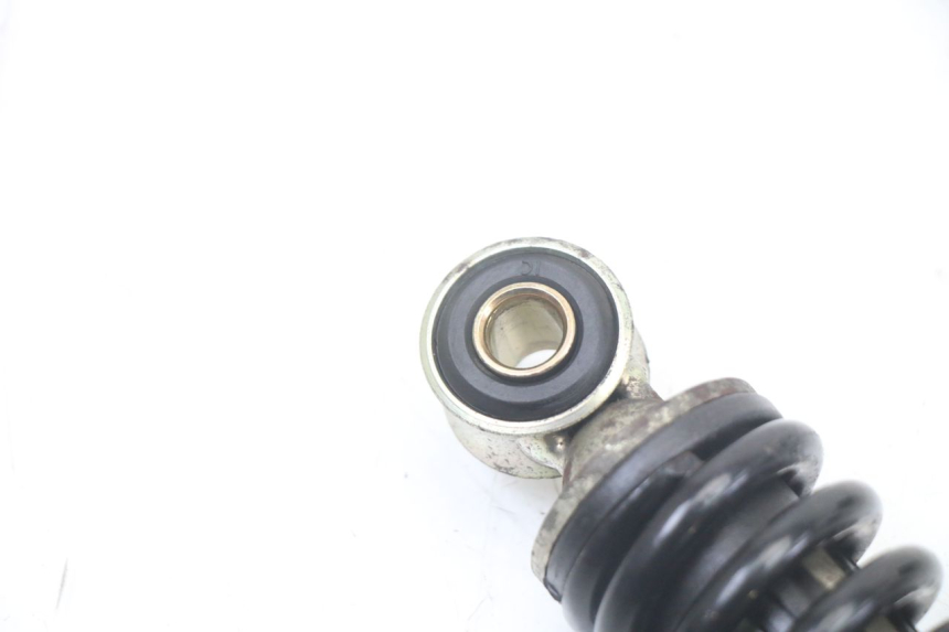 photo de REAR SHOCK ABSORBER MASH CITY 4T 50 (2018 - 2020) - Product overview