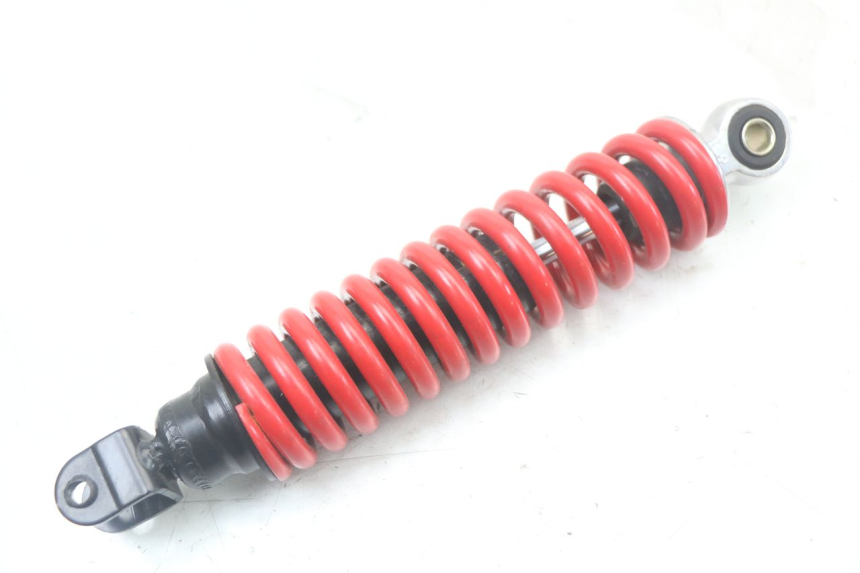 photo de REAR SHOCK ABSORBER MASH LEGEND'R 4T 50 (2021 - 2025) - Main view