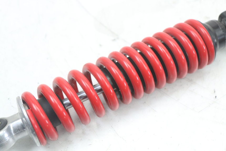 photo de REAR SHOCK ABSORBER MASH LEGEND'R 4T 50 (2021 - 2025) - Zoom on usage condition