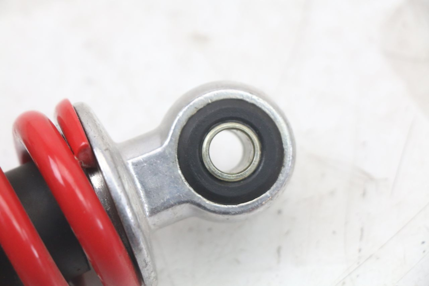 photo de REAR SHOCK ABSORBER MASH LEGEND'R 4T 50 (2021 - 2025) - Alternative perspective